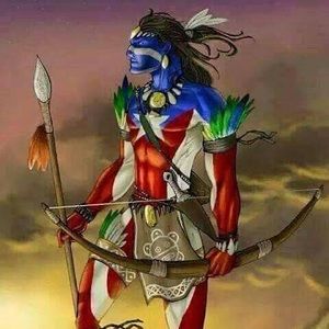 Meet your Posher, Luis